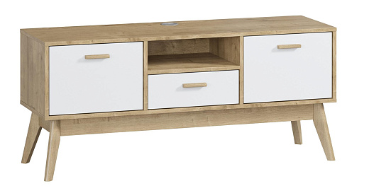 Тумба ТВ ВК-00002206