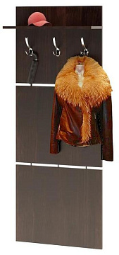 Вешалка ВШ-5.1