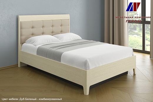 Кровать КР-1072 