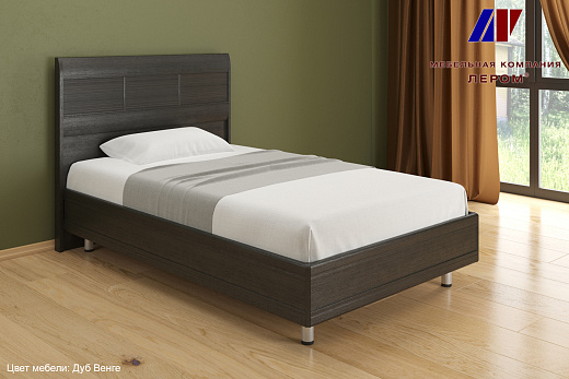 Кровать КР-2801