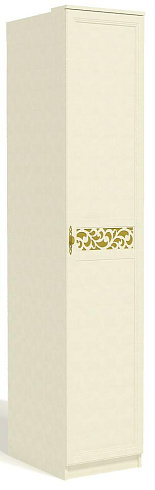 Шкаф для одежды   Л6