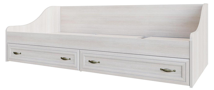 Кровать   00-00103024