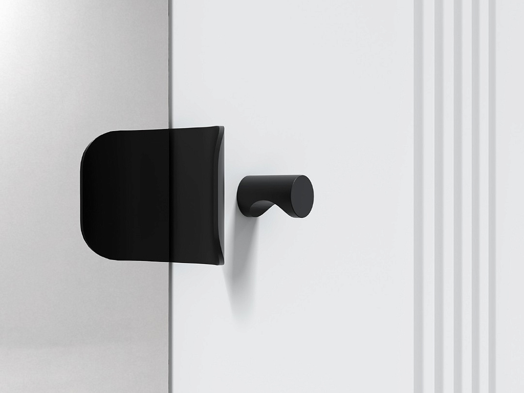 Система хранения (3-х створ)   