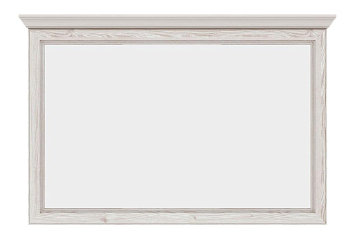 Зеркало LUS125