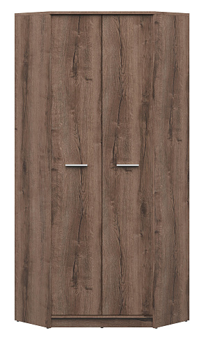 Шкаф  Непо SZFN2D