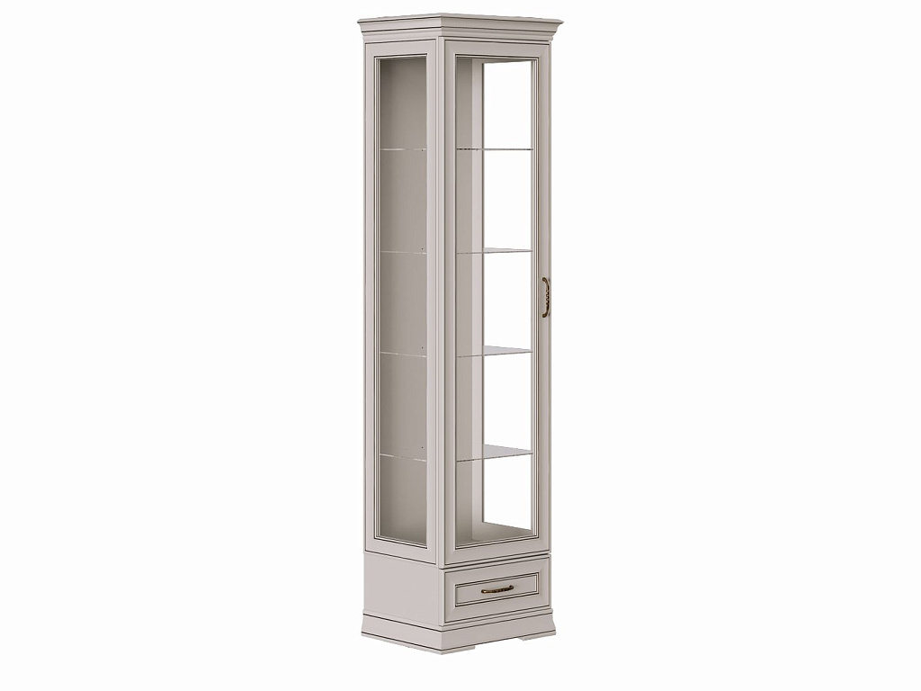 Шкаф  Florencia REG1W1SZK