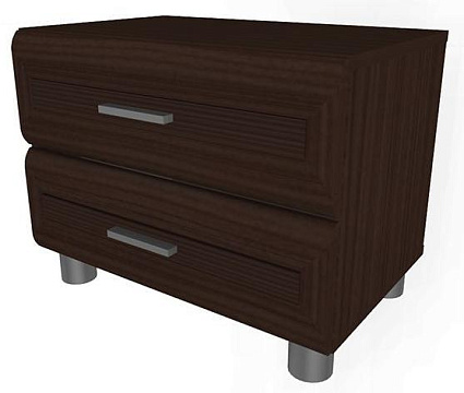 Тумба ТБ-1862