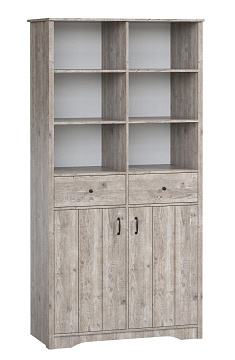 Стеллаж ВК-00000295