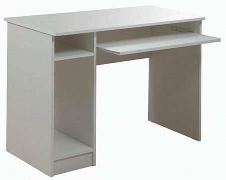 Стол компьютерный 4