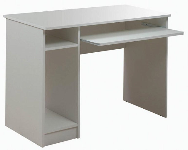 Стол компьютерный   4