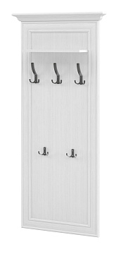 Вешалка МН-132-32