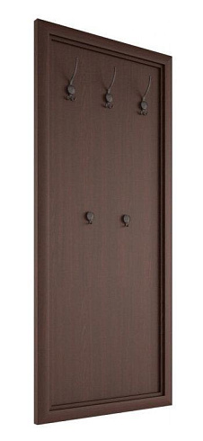 Вешалка   WIE/70