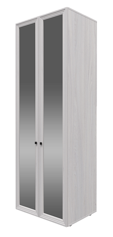 Шкаф для одежды   54-3