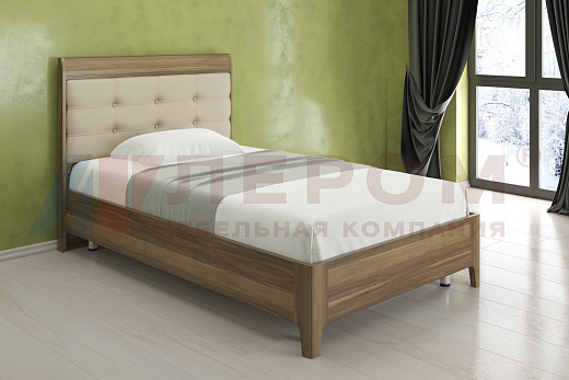 Кровать КР-2071