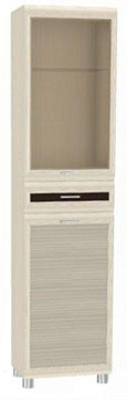 Шкаф ШК-1847
