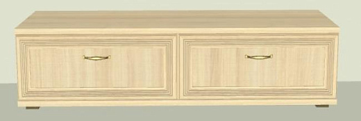 Тумба ТБ-1073