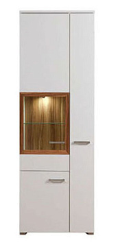 Шкаф REG1W2D/22/8 P