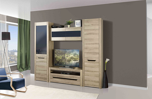 Афина Ясень таормина