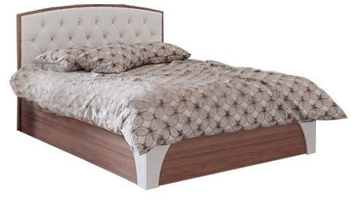 Кровать 46741