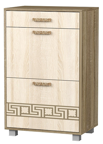 Обувница   6