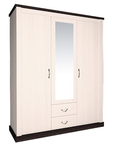 Шкаф   ТР-ШС-3