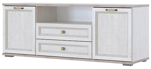 Тумба для ТВ 00-00101951