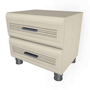 Тумба ТБ-1862