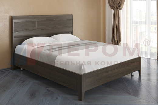Кровать КР-2864