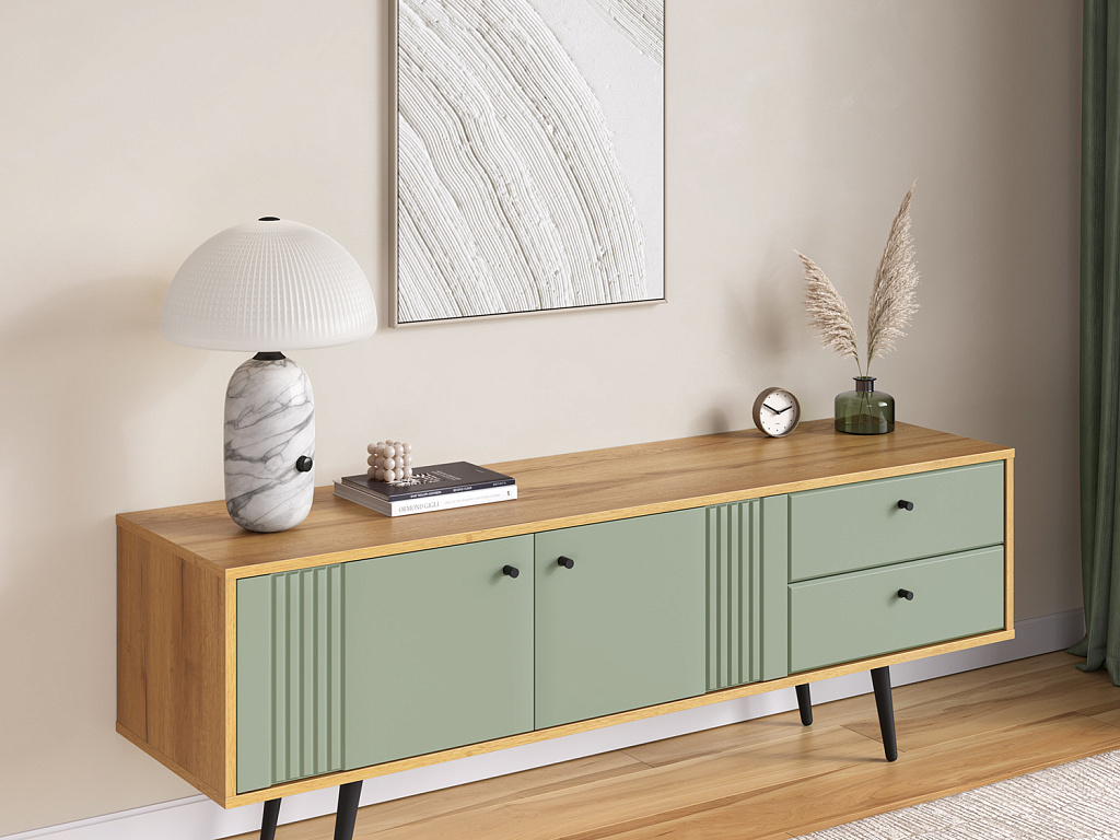 Тумба под ТВ 1500   