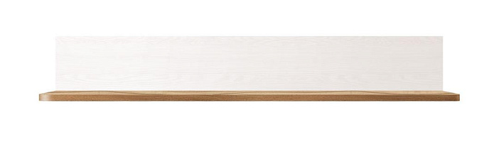 Полка  Malta P/15