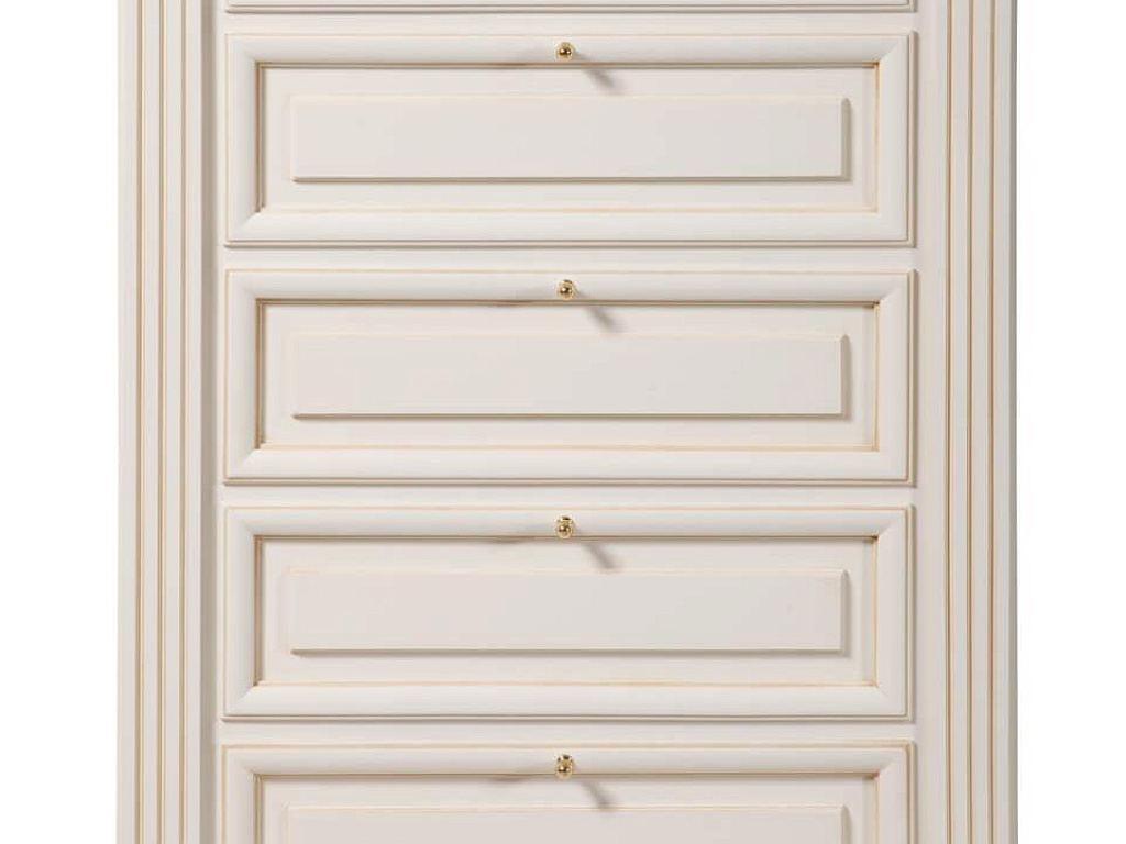 Комод   ГМ 5961