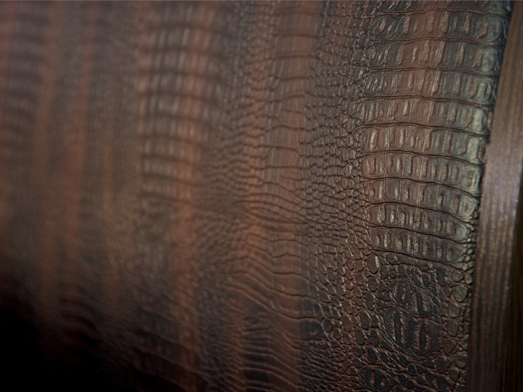 Кровать 160х200 с подъёмным механизмом   