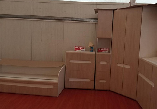 Леонардо Дуб беленый