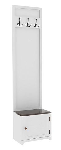 Стойка-вешалка   К10