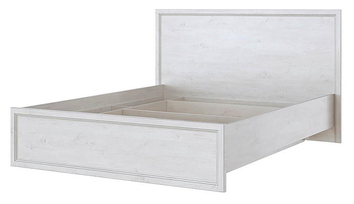 Кровать 160 (КР-102)   00-00101999