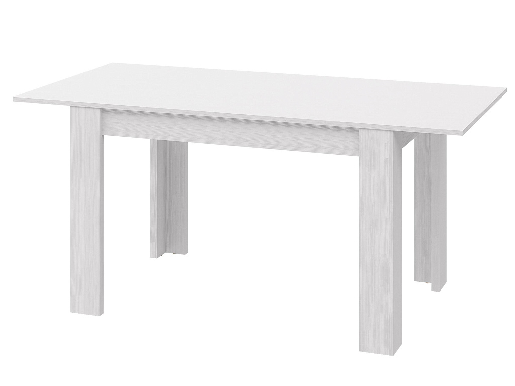 Стол раскладной   МН-033-07