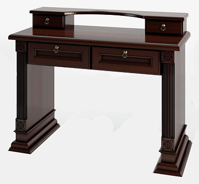 Туалетный столик ТСТ-1