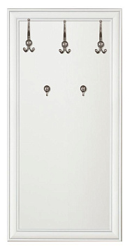 Вешалка WIE/75