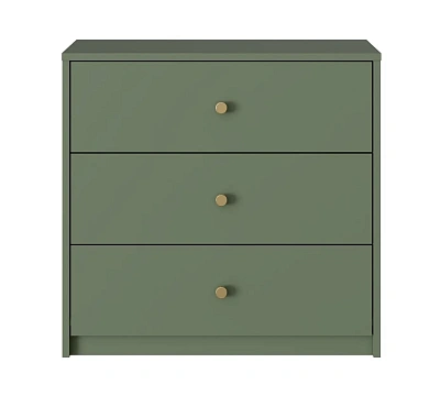 Комод KOM3S