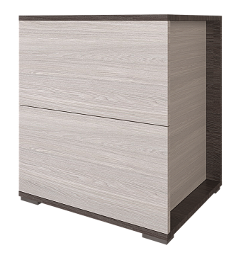 Тумба прикроватная СН-120.04