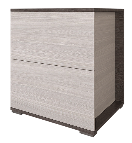 Тумба прикроватная   СН-120.04