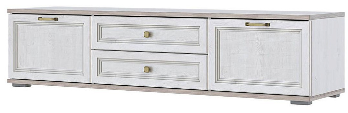 Тумба   00-00101948