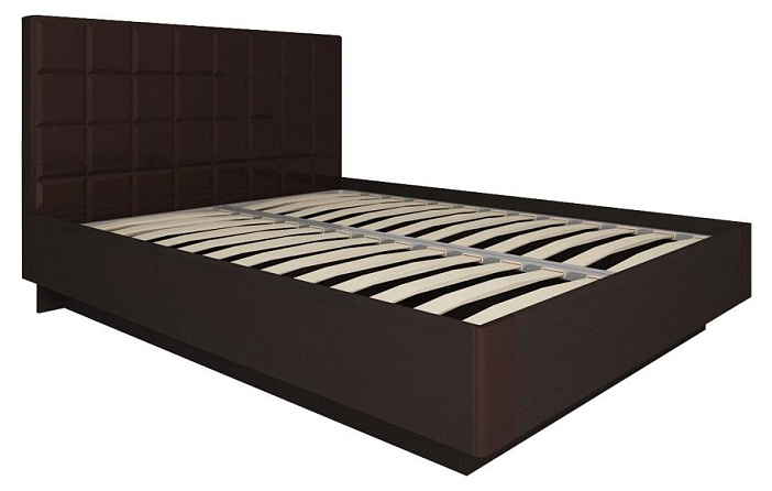 Кровать   ШКИН/1+ШКО/1