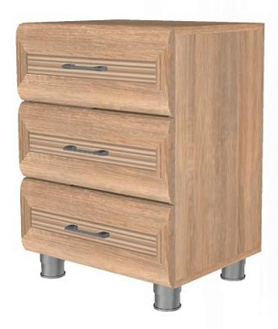 Тумба ТБ-1826