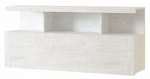 Шкаф навесной 28