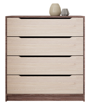 Комод СН-111.03