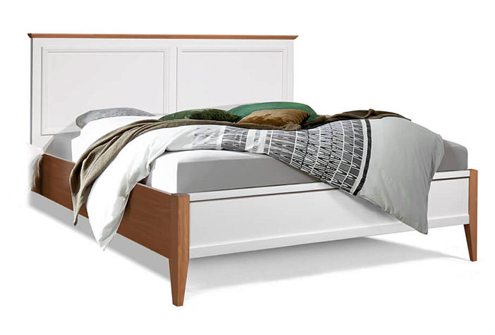 Кровать   ГМ 8194