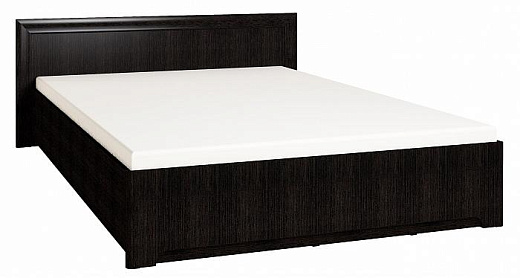 Кровать с подъёмным механизмом Анкона 1.2