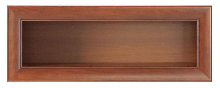 Шкаф настенный   SW 4/11