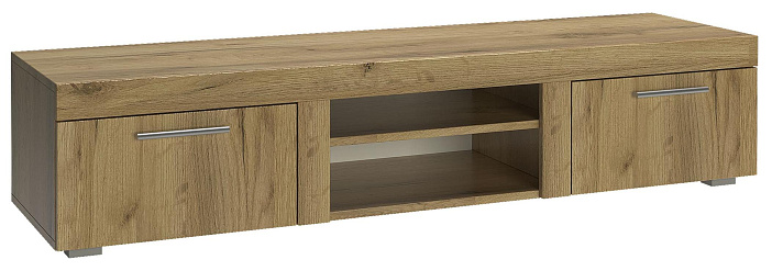 Тумба ТВ большая   1.1